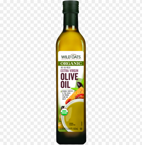 olive oil food free PNG Isolated Subject with Transparency