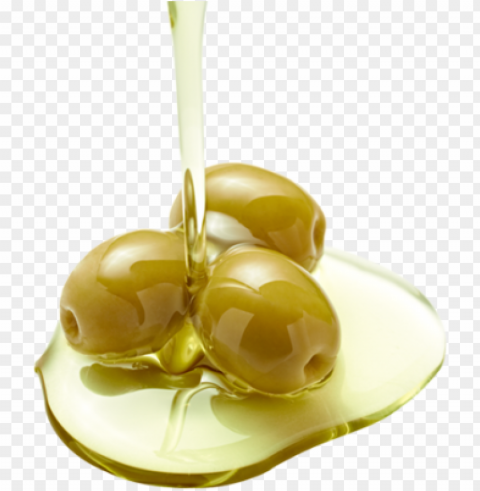 olive oil food free PNG transparency images - Image ID 27170b22