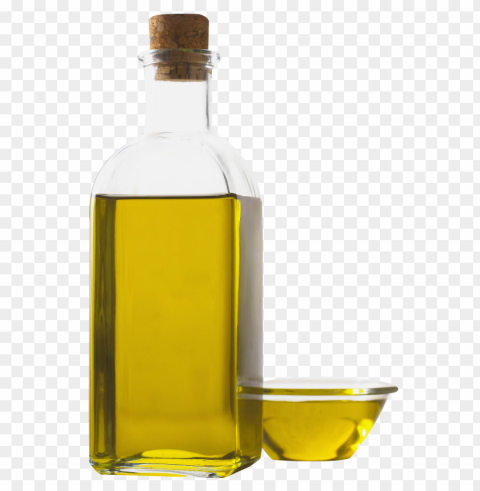 olive oil food hd PNG pictures with no background