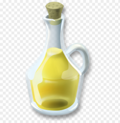 olive oil food image PNG Object Isolated with Transparency