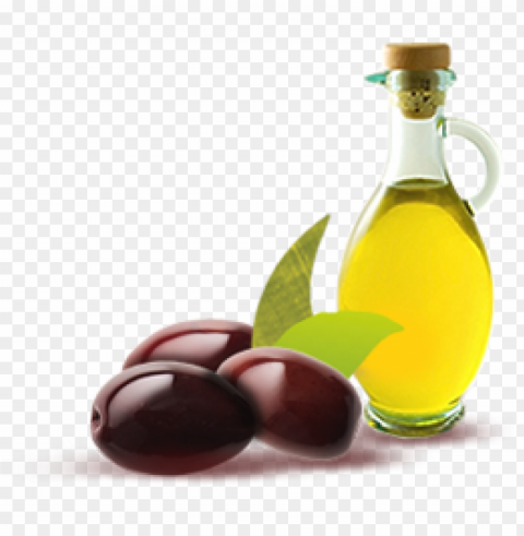 olive oil food photo PNG pictures with alpha transparency