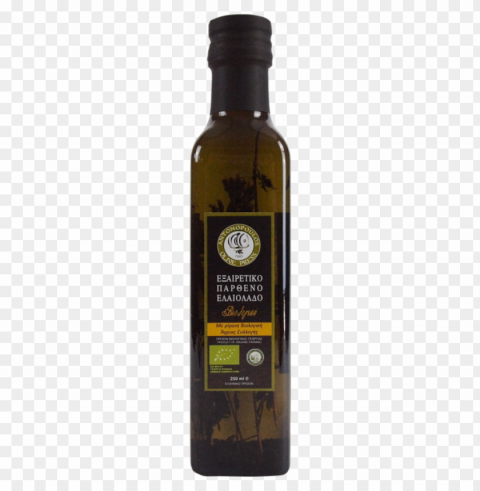 Olive Oil Food Background PNG Transparent Elements Complete Package