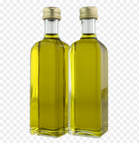 olive oil food transparent background photoshop PNG photos with clear backgrounds - Image ID 9c6d572d