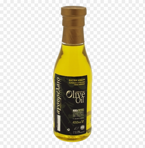 olive oil food background photoshop PNG transparent elements compilation