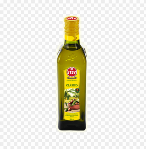 olive oil food transparent images PNG photo without watermark - Image ID 04b47530