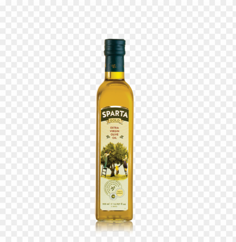 olive oil food transparent PNG photo - Image ID d319a06b