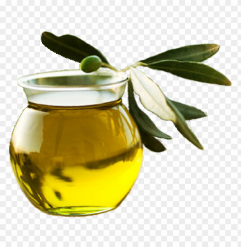 olive oil food PNG transparent design diverse assortment - Image ID 5986d86f