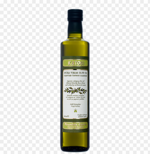 olive oil food background PNG transparent artwork