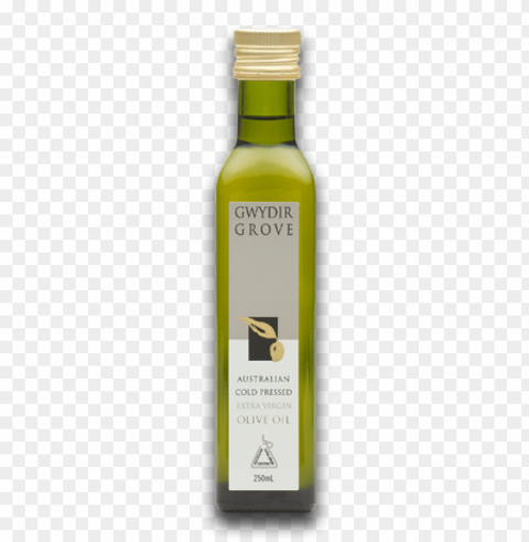 olive oil food transparent PNG Isolated Object with Clear Transparency