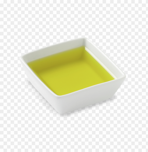 olive oil food transparent PNG pictures without background