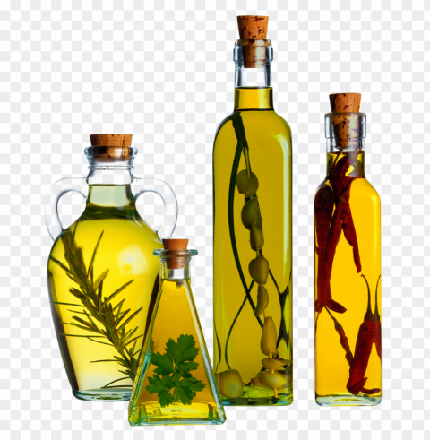 olive oil food wihout background PNG photo with transparency - Image ID acf15f2d