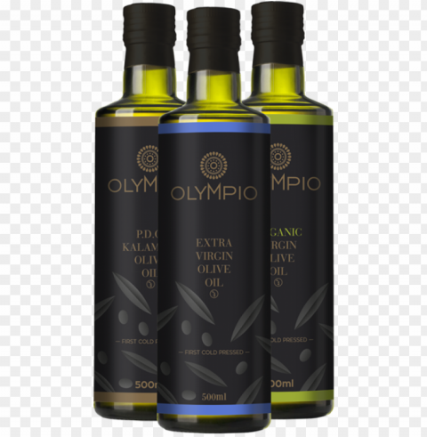 olive oil food wihout background PNG transparent designs