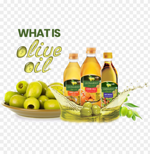 olive oil is a classical food that has always been - oil food PNG Image with Isolated Subject