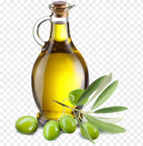 olive oil - olive oil bottle High-resolution PNG