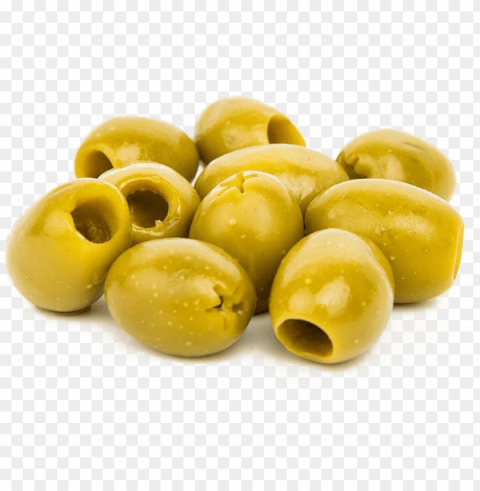 olives transparent - olives PNG Image Isolated on Clear Backdrop