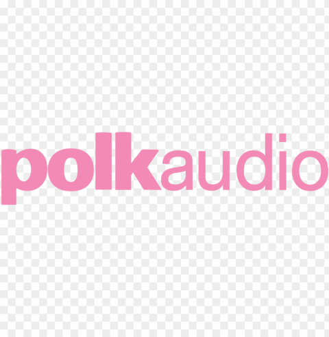 olk audio sponsor decal polk speakers audio speakers - polk audio PNG with no background free download