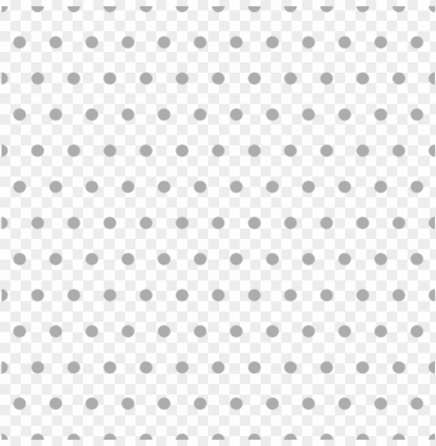 olka dots - polka dot PNG with no background for free