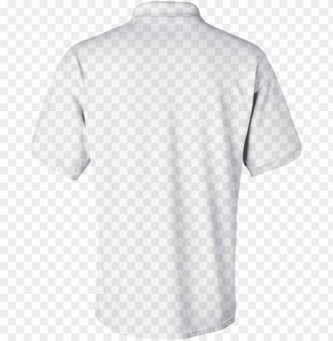 olo shirt back Transparent pics