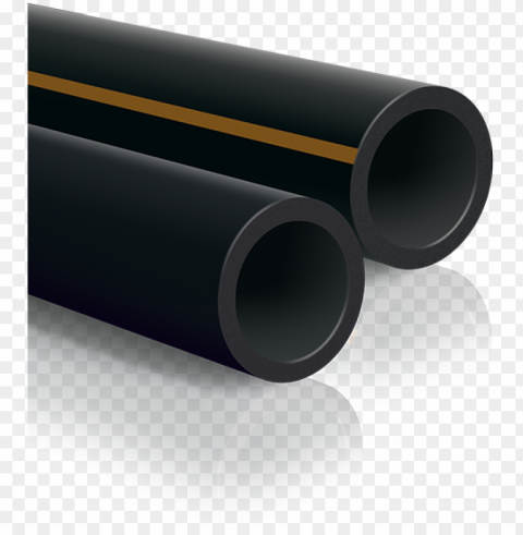 olyethylene pipes pe100 reno 100 pressure pipes Clear PNG pictures comprehensive bundle
