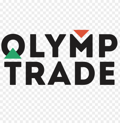 olymp trade transparent logo PNG graphics with alpha transparency broad collection