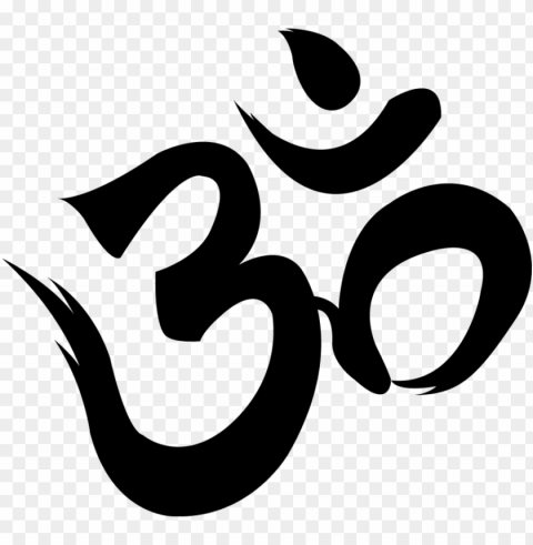 om symbol x v made by miiiluuu - goa trance Transparent background PNG photos PNG transparent with Clear Background ID 5b64aa9d