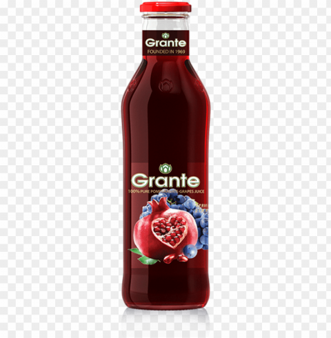 omegranate-grape juice - pomegranate grape juice Transparent PNG Isolated Element