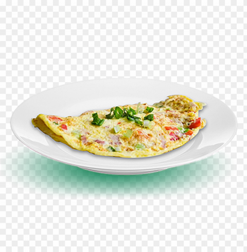 omelette food no background PNG transparent icons for web design