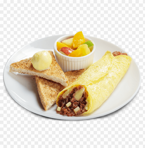 omelette food PNG transparent photos vast collection