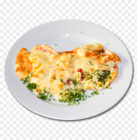 omelette food download PNG transparent images for printing