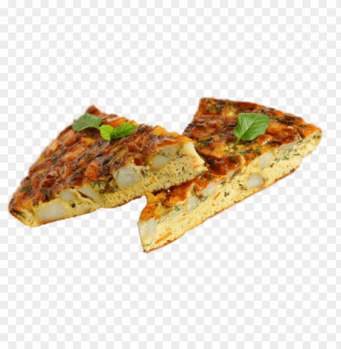 omelette food file PNG transparent photos massive collection