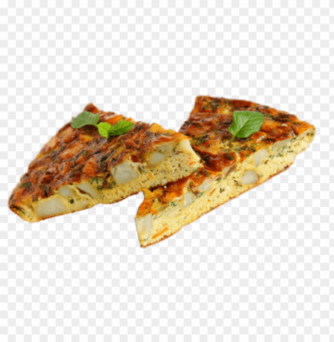 Omelette Food File PNG Transparent Photos Massive Collection