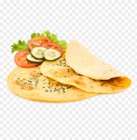 omelette food free PNG transparent images bulk - Image ID ddcdbe14