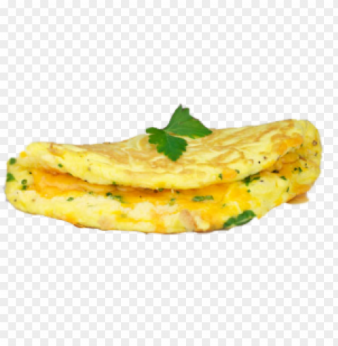 omelette food free PNG transparent pictures for projects