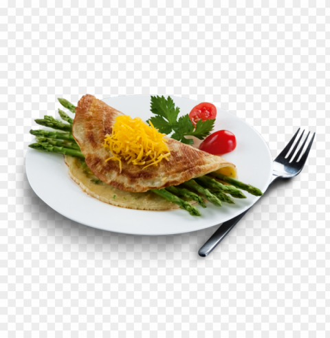 omelette food hd PNG transparent graphics comprehensive assortment - Image ID 48f609e0