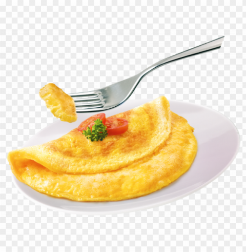 omelette food hd PNG transparent photos mega collection - Image ID aa7cf1c2