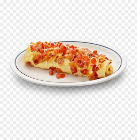 omelette food photo PNG transparent photos library - Image ID 77776e95