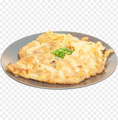 omelette food background PNG transparent photos for design - Image ID 2da35f86