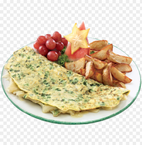 omelette food background photoshop PNG transparent photos extensive collection