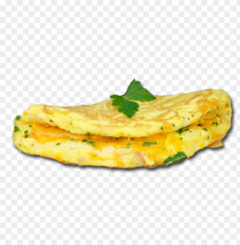 omelette food images PNG transparent photos comprehensive compilation - Image ID 07eae551