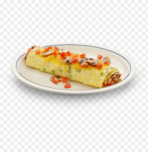 omelette food PNG transparent images mega collection - Image ID 0e54fd6e