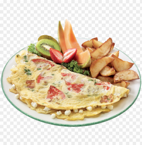 omelette food background PNG transparent images extensive collection - Image ID 6728c9ed
