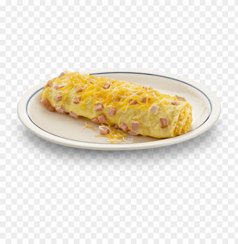 omelette food PNG transparent photos vast variety - Image ID 9cf0e936