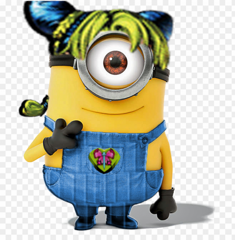 omg arakki is hobophobic and sexiest - play by play dm2 minions- 30cm PNG Graphic with Clear Background Isolation PNG transparent with Clear Background ID 4ecb92d7