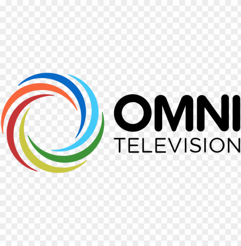 omni tv 2018 Transparent PNG images complete package PNG transparent with Clear Background ID 48dcf282