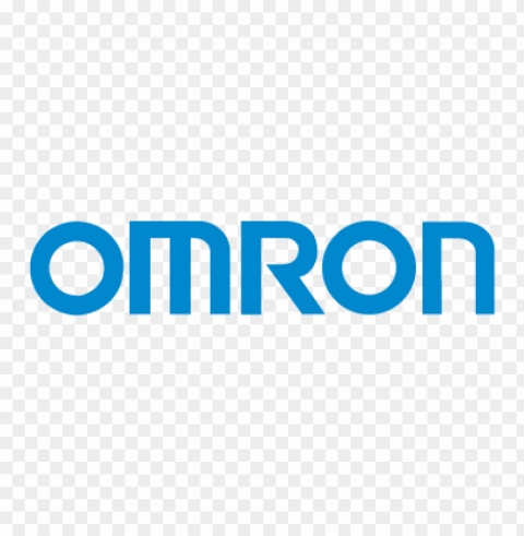 omron vector logo free PNG images with no fees