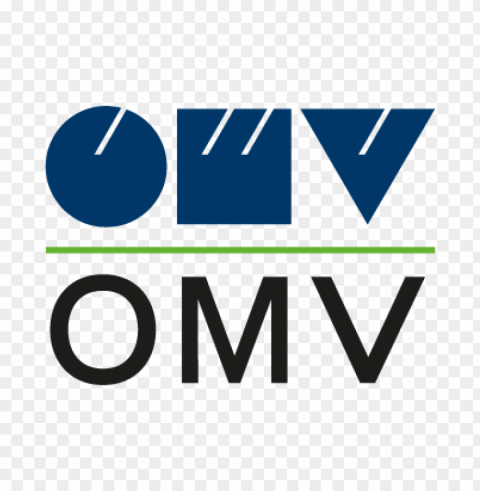 omv vector logo free download High-resolution transparent PNG files