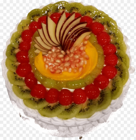 on chocolate cakespremium fresh fruit - fruit cake High-resolution PNG images with transparency