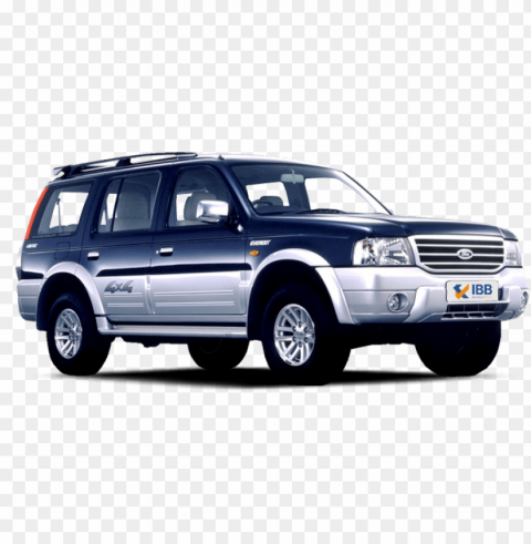 on-road car price - ford endeavour on road price in lucknow High-resolution PNG images with transparent background