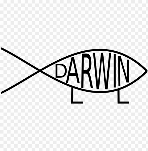 on the origin of species darwin & evolution darwi PNG images with no background free download