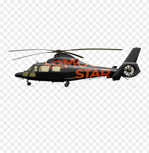 on3vtm1 - helicopter mocku PNG images with alpha mask
